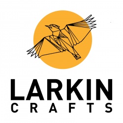 Larkin Crafts