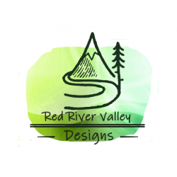 Red River Valley Designs