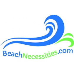 BeachNecessities.com