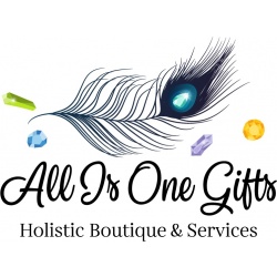 All Is One Gifts