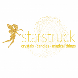 Starstruck candles 