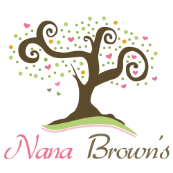 Nana Brown's