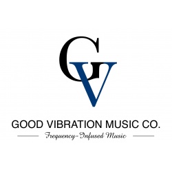 Good Vibration Music Co.