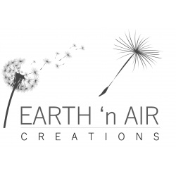 EarthnAirCreations