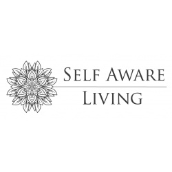 Self-Aware Living by George Pitagorsky