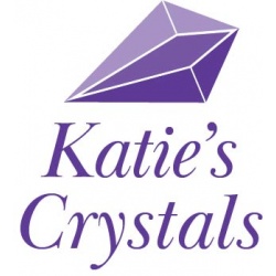 Katie's Crystals