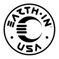 Earth-In USA