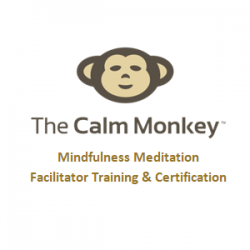 The Calm Monkey