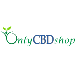 OnlyCbd Shop