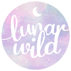 Lunar Wild