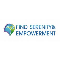 Find Serenity & Empowerment, LLC