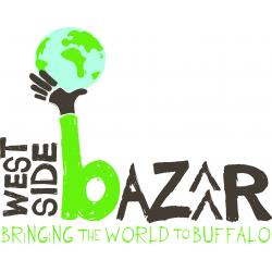 West Side Bazaar 