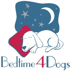 Bedtime4dogs