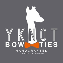 Yknot Bowties