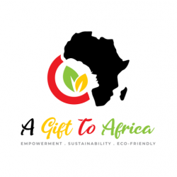 A Gift To Africa 