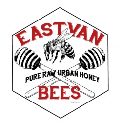 EastVan Bees