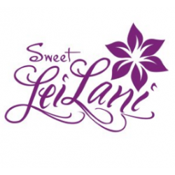 Sweet LeiLani化妆品