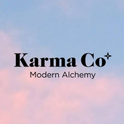 The Karmacy