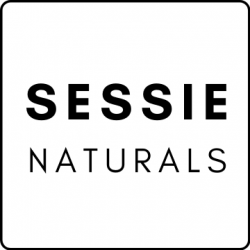 Sessie Naturals