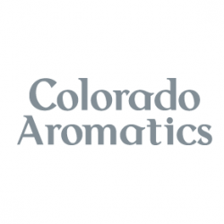 Colorado Aromatics