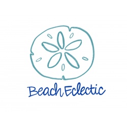 Beach Eclectic 
