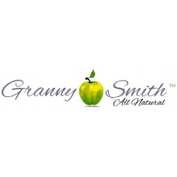 Granny Smith Natural Skin Products