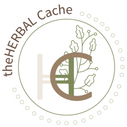 theHERBAL Cache