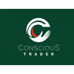 Conscious-Trader