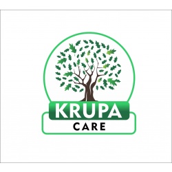 Krupacare 
