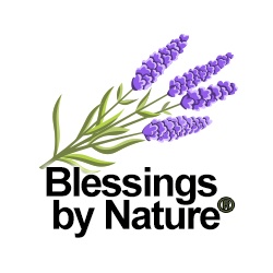 Blessings by Nature