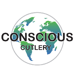 Conscious Cutlery