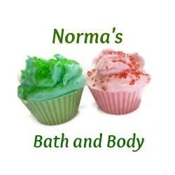 Norma's Bath and Body
