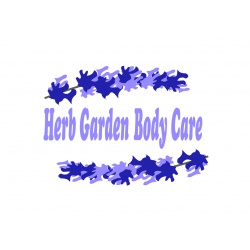 Herb Garden Body Care