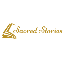 Sacred Stories