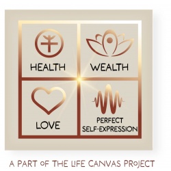CNETT - The LifeCanvas Project