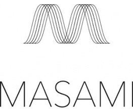 MASAMI