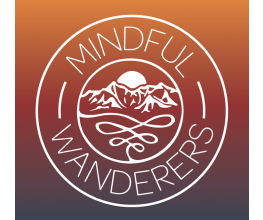 mindful wanderers collection