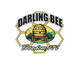 Darling Bee