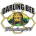 Darling Bee