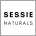 Sessie Naturals